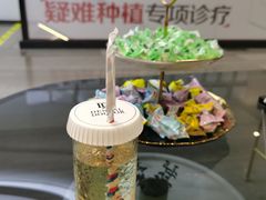 -牙博士口腔(杨浦店)