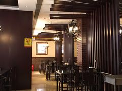 -熙盛源(复兴路店)