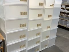 -MUJI无印良品(天河领展广场店)