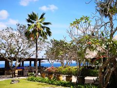 -Rock Bar Bali(Bali)