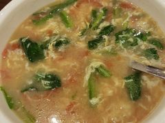 -天津菜馆(南湖店)
