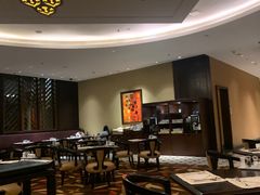 -澳门喜来登大酒店