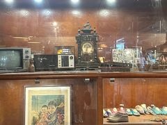 -武汉知音号