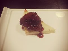-利昂法式铁板主题餐厅(新奥购物中心店)