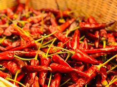 -最黔线餐厅(酒都广场店)