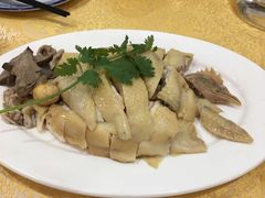 -九大簋家宴(晓港湾店)
