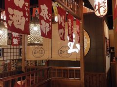 -玉川屋·深夜食堂居酒屋(柳巷店)