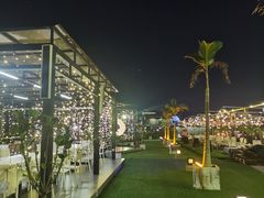 -沸奇公园·情景团建·年会露营烧烤轰趴生日(科技园店)