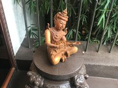 -申粤轩酒楼·三十年粤菜经典(丁香花园店)