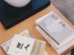-苏州观前街有熊酒店