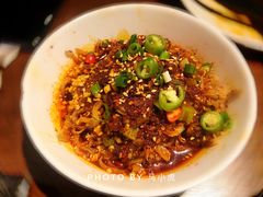 -付小姐在成都(五道口店)