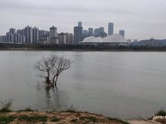 -明仕田园