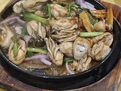 -骑龙海鲜酒家