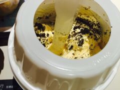 iphone_upload_pic-麦当劳(杨高南路店)