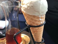 -游心咖啡(青山滨江店)