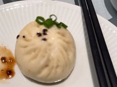 -翡翠江南(国贸商城店)