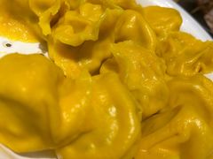 -金谷园饺子·烧烤(人大总店)