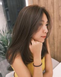 点击看大图 -東田造型