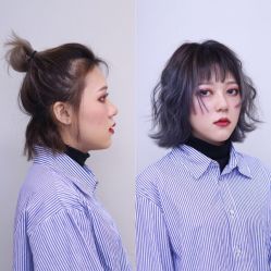 -P.STYLE 派斯造型