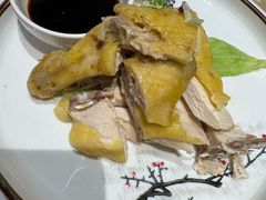 -绍兴老味道·非遗门店(银泰城店)
