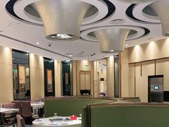 大堂-海底捞火锅(中商百货店)