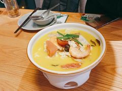 -望湘园·湖南菜(宏伊店)