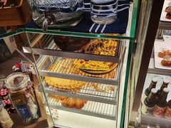 -Perma Café樸門(五羊店)