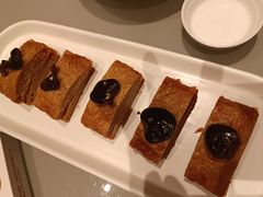 -红城阁·上海味道(四平路店)