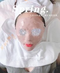 -宜肤清颜专业祛痘问题肌修护