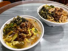 -江南濑粉店(文华路店)