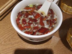 -北京老门框爆肚涮肉馆(凤城六路店)