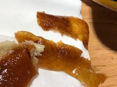 -满园春饼(运河城店)