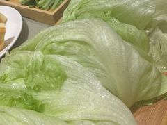 -蝎王府羊蝎子(虎坊桥总店)
