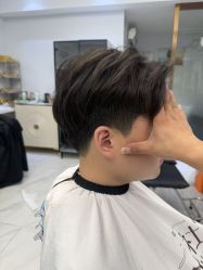-镁连社·美联社