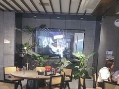 -陈熹公民族美食文化餐厅(中华广场店)