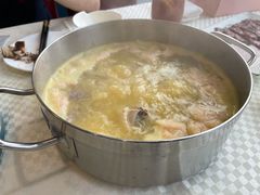 -红门金汤·港式火锅(英皇集团中心店)