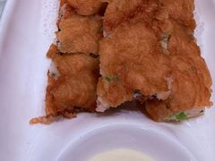 -顺风酒店(长寿路店)