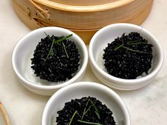 -径山十八道·风味民间菜(杭州总店)