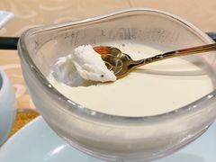 -悦真雅院·四合院·清真私房菜(雍和宫店)