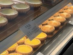 -芳叔(东方宝泰店)