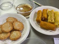 -有间冰室(侨港风情街店)