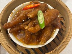 -丰鲤楼•闽南茶楼(仟禧汇店)