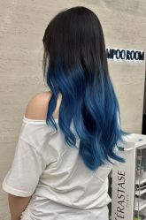 -蚂蚁造型俱乐部