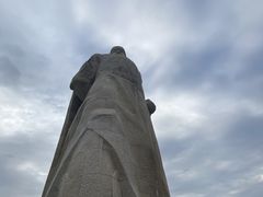 -鼓浪屿·皓月园