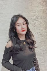 -杜卡诗salon