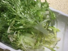 -煲大王猪肚鸡·椰子鸡火锅(红谷滩万达店)