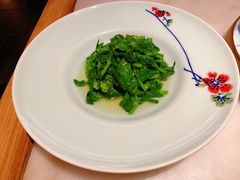 -晟永興烤鸭店(五道口店)