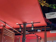 -韩宫宴烤肉·料理(桐乡吾悦广场店)