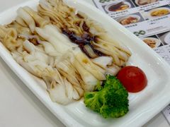 -圣丰城酒家·宴会(宝安大仟里店)