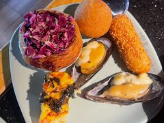 -梨花自助烤肉(乐宾店)